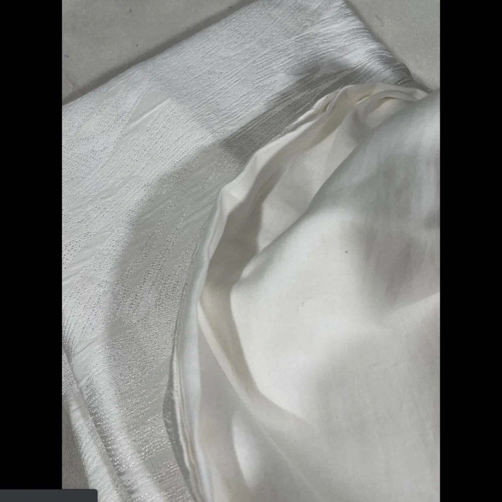 NWD Hotel‎ Collection Artisan Duvet Cover Ful Queen
